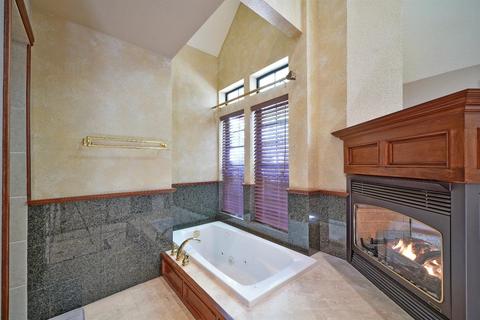 1666 Smith Flt, Placerville, CA 95667 photo 30