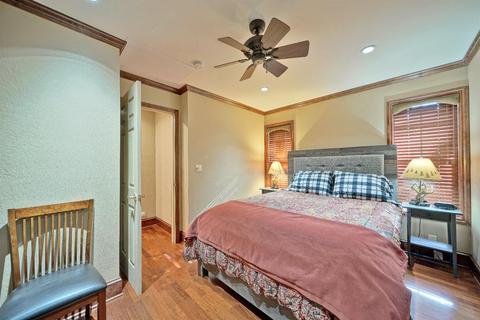 1666 Smith Flt, Placerville, CA 95667 photo 38