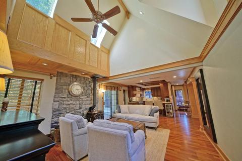 1666 Smith Flt, Placerville, CA 95667 photo 21