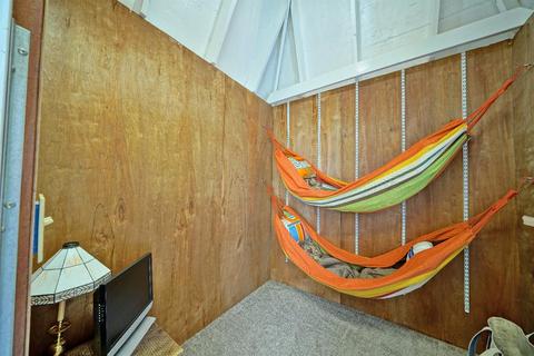 1666 Smith Flt, Placerville, CA 95667 photo 45