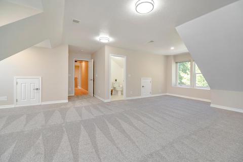 1237 Torrey St, Davis, CA 95618 photo 18