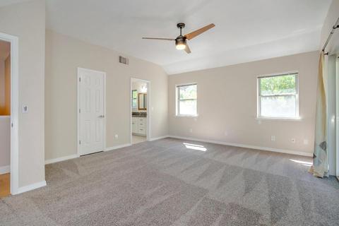 1237 Torrey St, Davis, CA 95618 photo 13