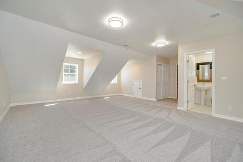 1237 Torrey St, Davis, CA 95618 photo 19