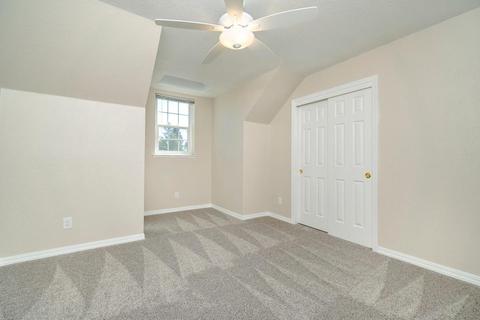 1237 Torrey St, Davis, CA 95618 photo 22