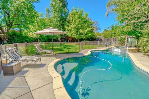 1237 Torrey St, Davis, CA 95618 photo 25