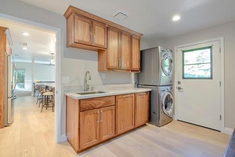 1237 Torrey St, Davis, CA 95618 photo 11