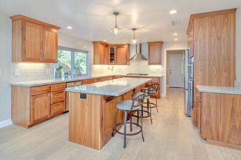 1237 Torrey St, Davis, CA 95618 photo 8