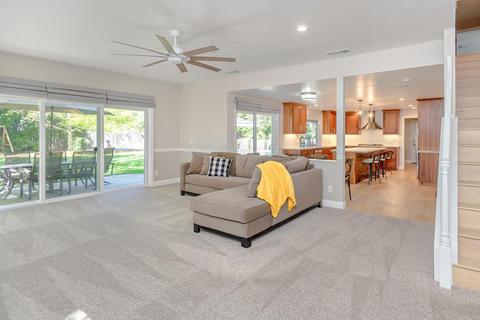 1237 Torrey St, Davis, CA 95618 photo 12