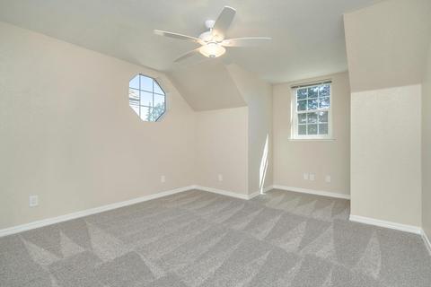 1237 Torrey St, Davis, CA 95618 photo 23