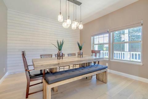 1237 Torrey St, Davis, CA 95618 photo 5