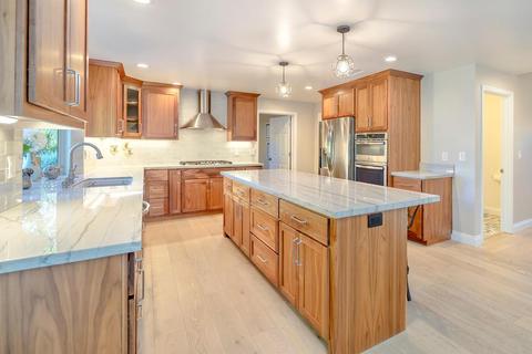 1237 Torrey St, Davis, CA 95618 photo 9