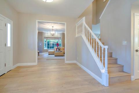1237 Torrey St, Davis, CA 95618 photo 3