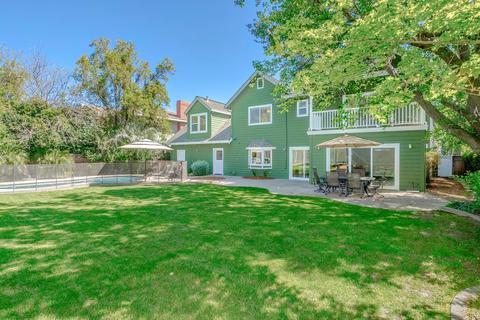 1237 Torrey St, Davis, CA 95618 photo 27
