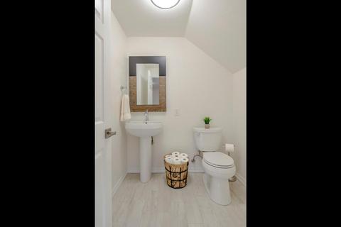 1237 Torrey St, Davis, CA 95618 photo 20
