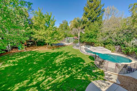 1237 Torrey St, Davis, CA 95618 photo 14