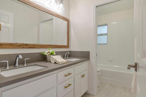 1237 Torrey St, Davis, CA 95618 photo 24