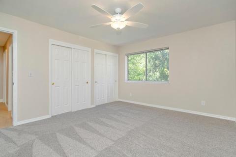 1237 Torrey St, Davis, CA 95618 photo 21