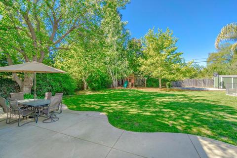 1237 Torrey St, Davis, CA 95618 photo 26