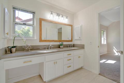 1237 Torrey St, Davis, CA 95618 photo 15