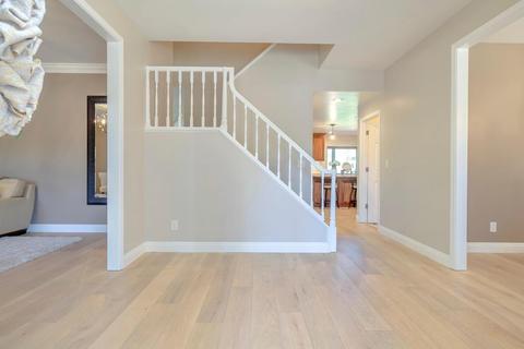 1237 Torrey St, Davis, CA 95618 photo 2