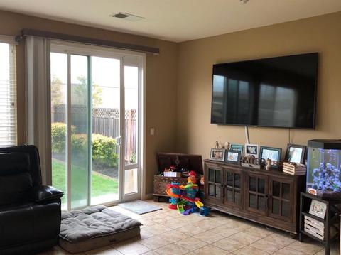 722 Equinox Loop, Lincoln, CA 95648 photo 2