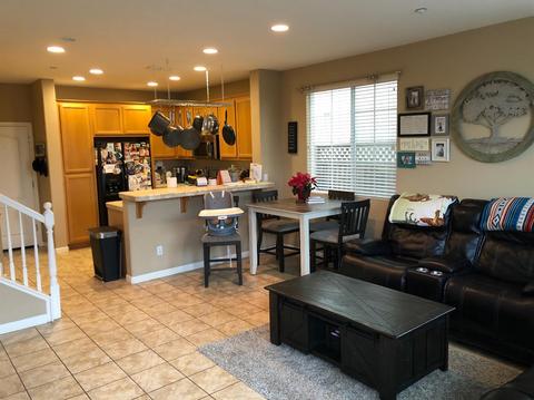 722 Equinox Loop, Lincoln, CA 95648 photo 5