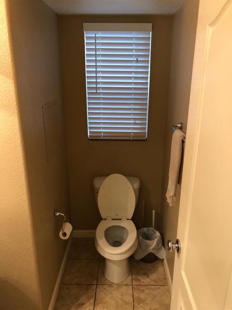 722 Equinox Loop, Lincoln, CA 95648 photo 20