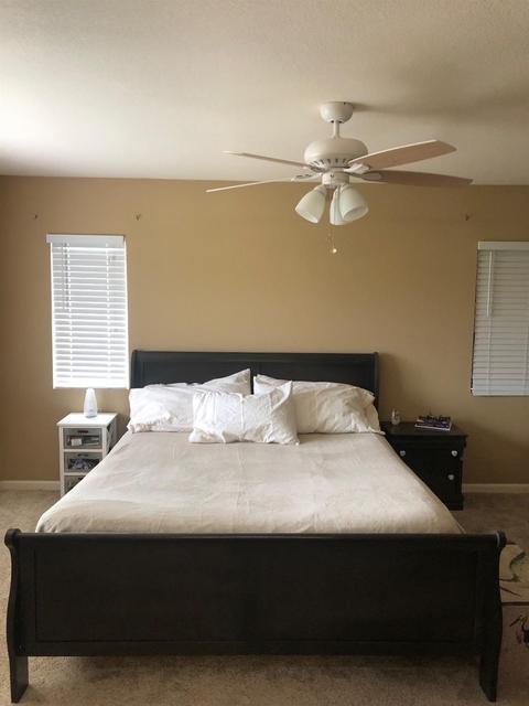 722 Equinox Loop, Lincoln, CA 95648 photo 14