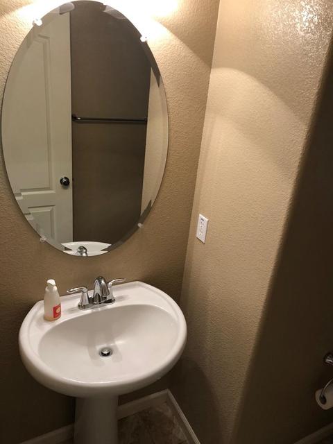722 Equinox Loop, Lincoln, CA 95648 photo 21