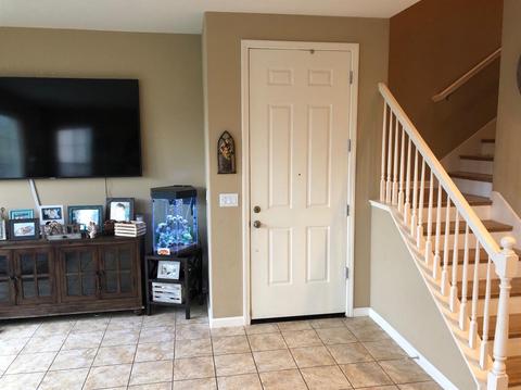 722 Equinox Loop, Lincoln, CA 95648 photo 3