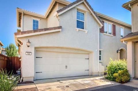 722 Equinox Loop, Lincoln, CA 95648 photo 1