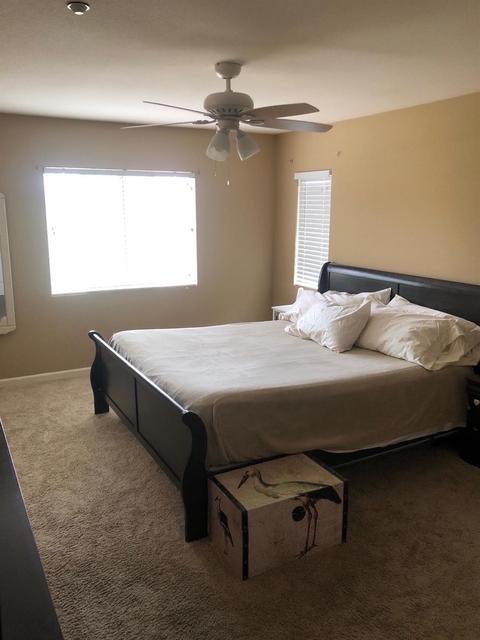 722 Equinox Loop, Lincoln, CA 95648 photo 16