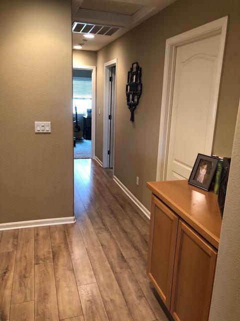 722 Equinox Loop, Lincoln, CA 95648 photo 8