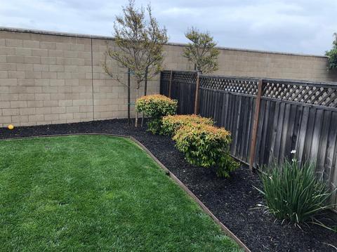 722 Equinox Loop, Lincoln, CA 95648 photo 22