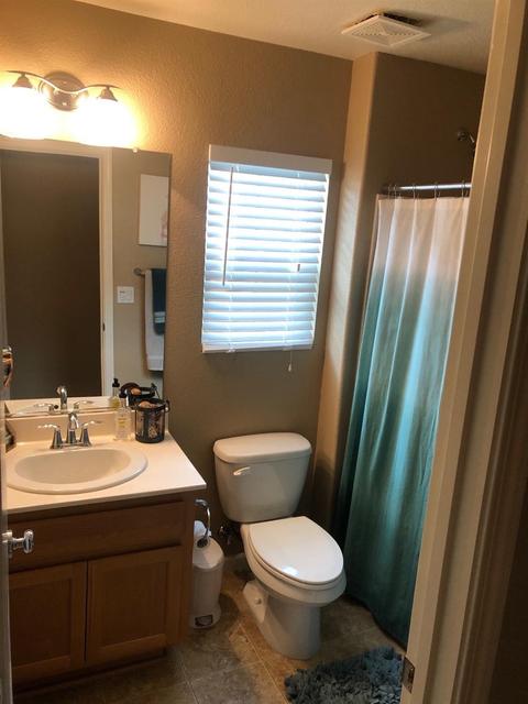 722 Equinox Loop, Lincoln, CA 95648 photo 10