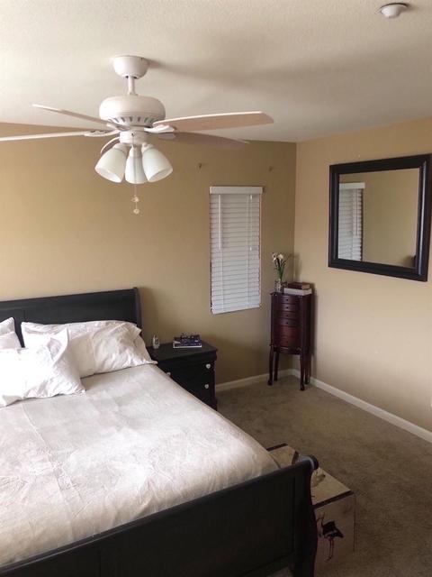 722 Equinox Loop, Lincoln, CA 95648 photo 15