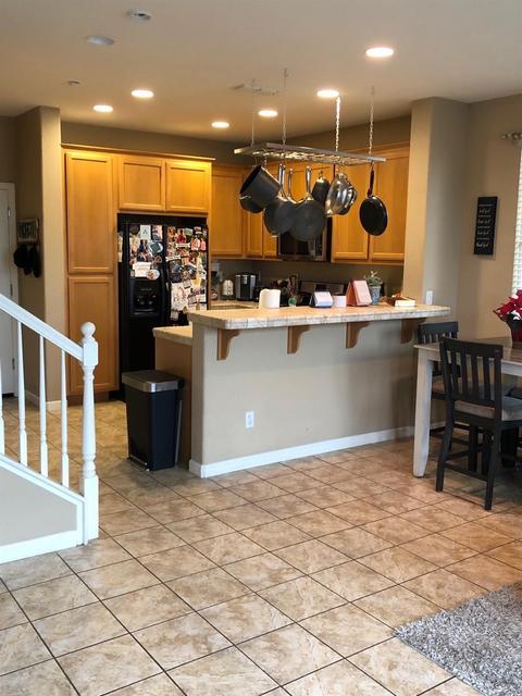 722 Equinox Loop, Lincoln, CA 95648 photo 7