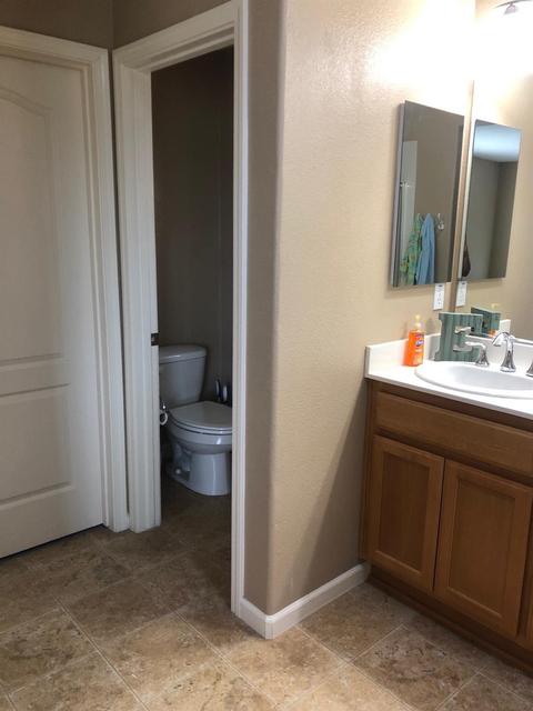 722 Equinox Loop, Lincoln, CA 95648 photo 19