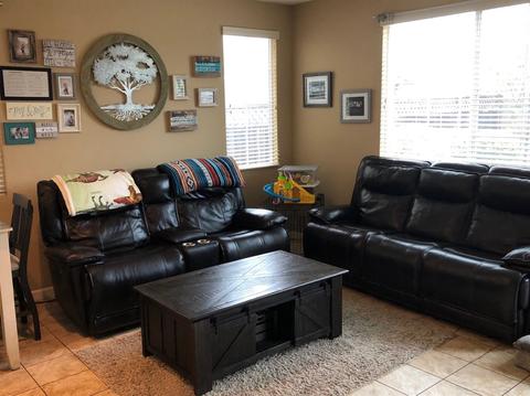 722 Equinox Loop, Lincoln, CA 95648 photo 4