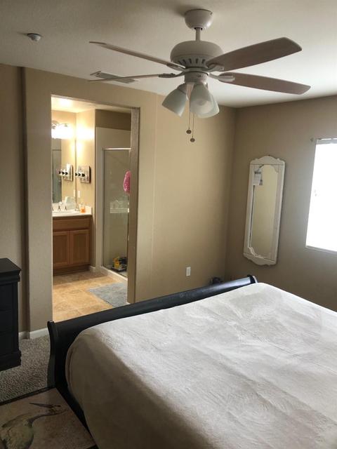 722 Equinox Loop, Lincoln, CA 95648 photo 17
