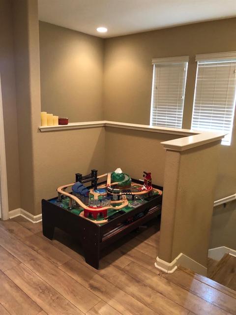 722 Equinox Loop, Lincoln, CA 95648 photo 9