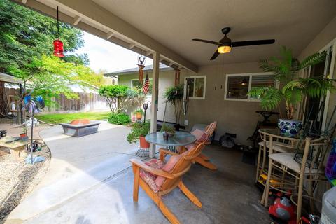 1125 Mcguire Dr, Modesto, CA 95355 photo 31