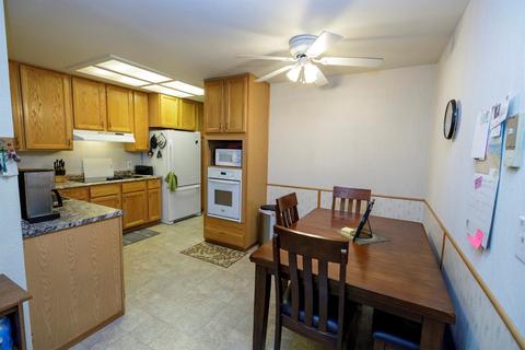 1125 Mcguire Dr, Modesto, CA 95355 photo 19