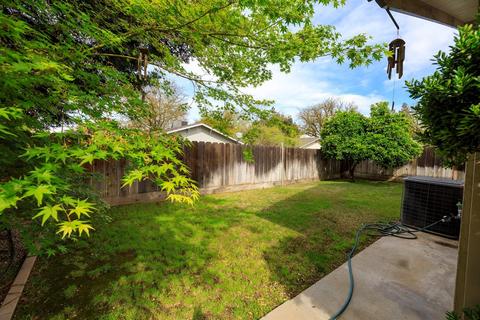 1125 Mcguire Dr, Modesto, CA 95355 photo 38