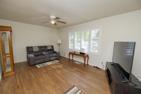 1125 Mcguire Dr, Modesto, CA 95355 photo 6