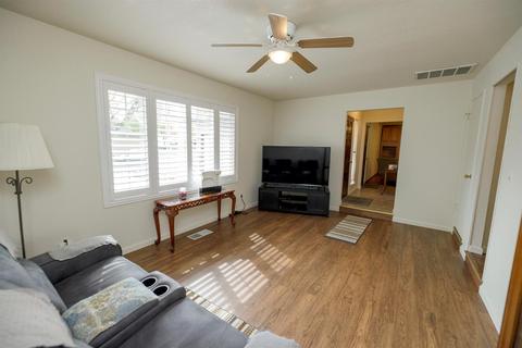 1125 Mcguire Dr, Modesto, CA 95355 photo 8