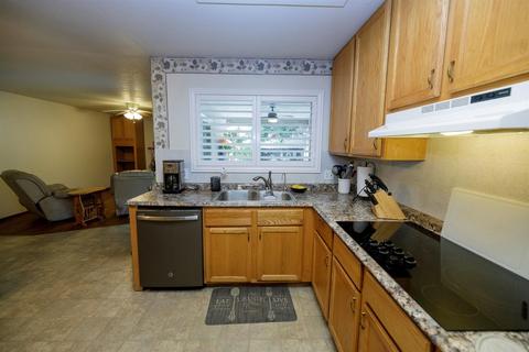 1125 Mcguire Dr, Modesto, CA 95355 photo 15