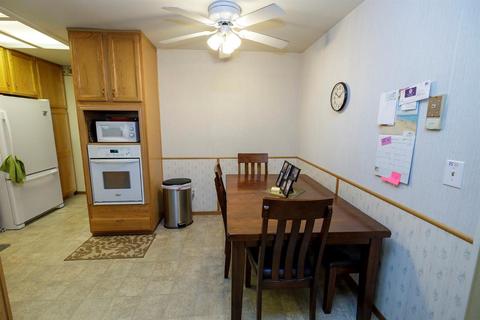 1125 Mcguire Dr, Modesto, CA 95355 photo 20