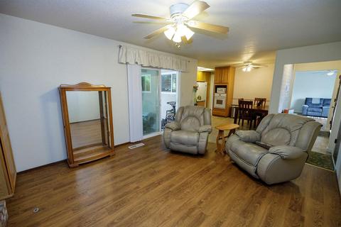 1125 Mcguire Dr, Modesto, CA 95355 photo 12
