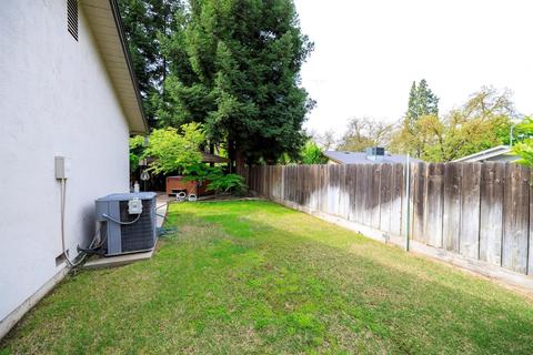 1125 Mcguire Dr, Modesto, CA 95355 photo 42